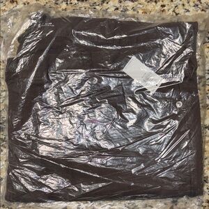 Old Navy Men’s 5 Pocket Slim Pants